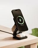 surge-foldaway-3-in-1-qi2-certified-magsafe-compatible-wireless-charger