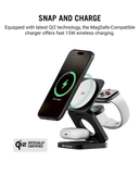 surge-foldaway-3-in-1-qi2-certified-magsafe-compatible-wireless-charger
