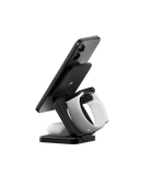 surge-foldaway-3-in-1-qi2-certified-magsafe-compatible-wireless-charger