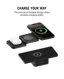 surge-foldaway-3-in-1-qi2-certified-magsafe-compatible-wireless-charger