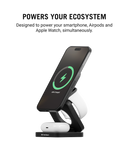surge-foldaway-3-in-1-qi2-certified-magsafe-compatible-wireless-charger