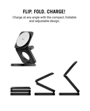 surge-foldaway-3-in-1-qi2-certified-magsafe-compatible-wireless-charger
