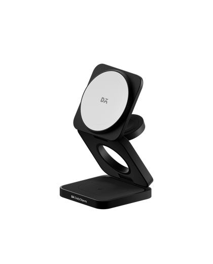 surge-foldaway-3-in-1-qi2-certified-magsafe-compatible-wireless-charger