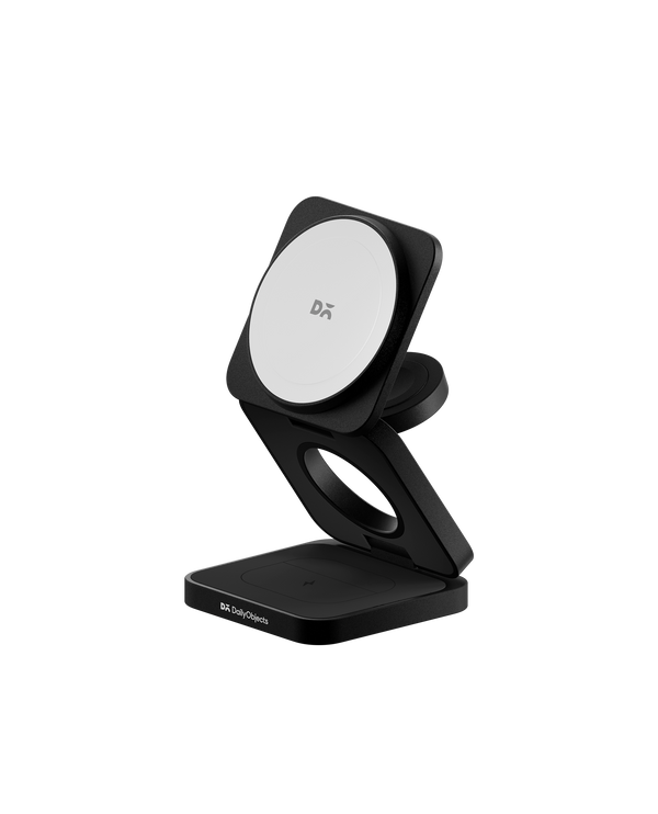 surge-foldaway-3-in-1-qi2-certified-magsafe-compatible-wireless-charger