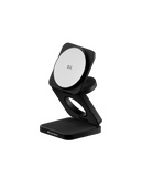 surge-foldaway-3-in-1-qi2-certified-magsafe-compatible-wireless-charger