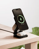 surge-foldaway-3-in-1-qi2-certified-magsafe-compatible-wireless-charger