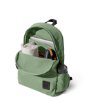 beige-pedal-daypack