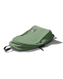 beige-pedal-daypack