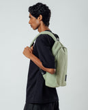 beige-pedal-daypack