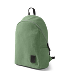 beige-pedal-daypack
