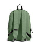 beige-pedal-daypack