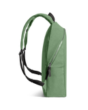 beige-pedal-daypack