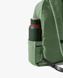 beige-pedal-daypack