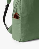 beige-pedal-daypack