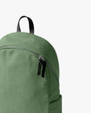 beige-pedal-daypack
