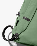 beige-pedal-daypack