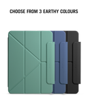 pleat-y-fold-magnetic-ipad-case-for-ipad-air-4-109