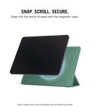 pleat-y-fold-magnetic-ipad-case-for-ipad-air-4-109