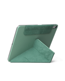 pleat-y-fold-magnetic-ipad-case-for-ipad-air-4-109