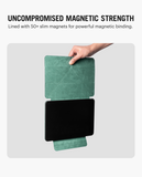 pleat-y-fold-magnetic-ipad-case-for-ipad-air-4-109