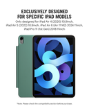 pleat-y-fold-magnetic-ipad-case-for-ipad-air-4-109