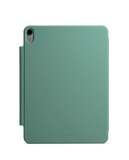 pleat-y-fold-magnetic-ipad-case-for-ipad-air-4-109