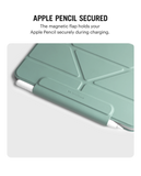 pleat-y-fold-magnetic-ipad-case-for-ipad-air-4-109