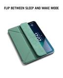 pleat-y-fold-magnetic-ipad-case-for-ipad-air-4-109