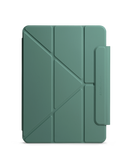 pleat-y-fold-magnetic-ipad-case-for-ipad-air-4-109