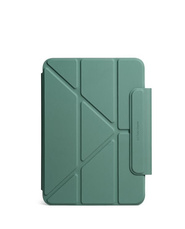 pleat-y-fold-magnetic-ipad-case-for-ipad-mini-6