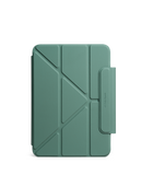 pleat-y-fold-magnetic-ipad-case-for-ipad-mini-7-2024-83-inch