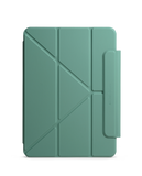 pleat-y-fold-magnetic-ipad-case-for-ipad-pro-4-2020-129-inch