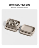 array-desk-organiser