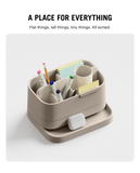 array-desk-organiser