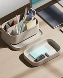 array-desk-organiser