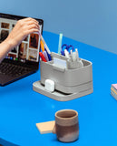 array-desk-organiser