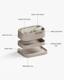 array-desk-organiser