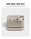 array-desk-organiser