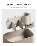 array-desk-organiser