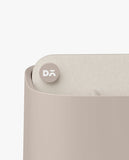 array-desk-organiser