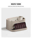 array-desk-organiser