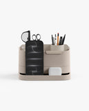 array-desk-organiser