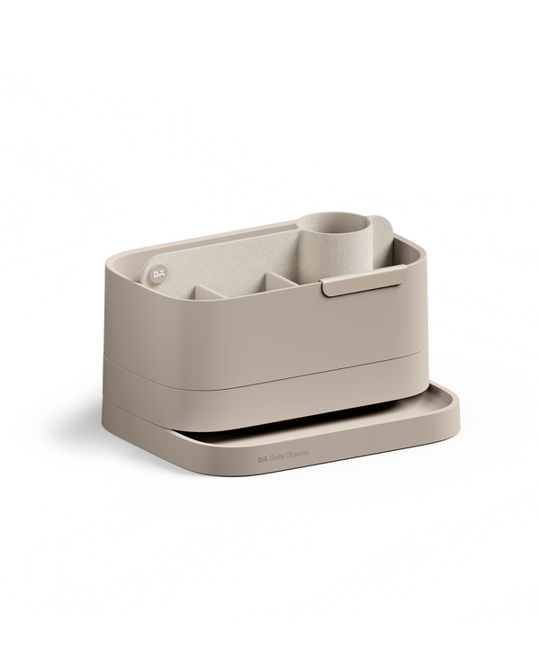 Array Desk Organiser