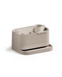Array Desk Organiser