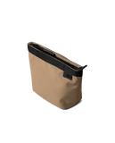 pivot-carry-all-pouch