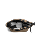 pivot-carry-all-pouch
