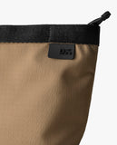 pivot-carry-all-pouch