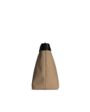 pivot-carry-all-pouch