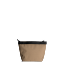 pivot-carry-all-pouch