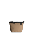 pivot-carry-all-pouch